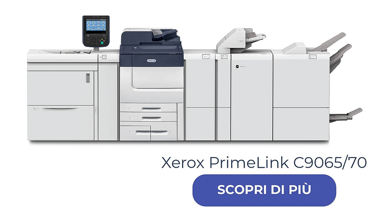 Xerox primelink C9065/70