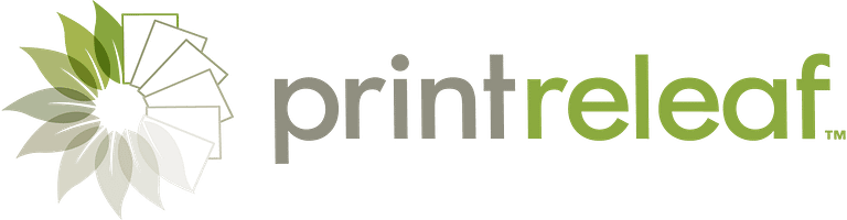 PrintReleaf-Logo-RGB